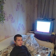  -,   , 34 ,   ,   , c 