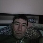  ,  , 37