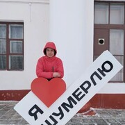 ���������� ������, ���� ����� �����, 24 ����, ������������ ��� ����� � ���������, c�������� ���������, ���������