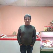  ,   , 55 ,   ,   , c 