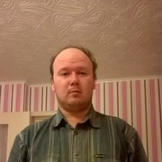 ���������� �������, ���� ������� ������, 43 ����, ������������ ��� ������, ����� � ���������, c�������� ���������