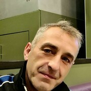  Hannoversch Munden,   Eduard, 48 ,   ,   