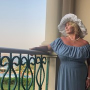  -,   OLGA, 59 ,  