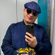  ,   , 44 ,   ,   