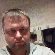  ,   Vladimir, 39 ,   ,   , c , 