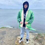 ���������� ������, ���� ������� ����, 31 ���, ������������ ��� ������, ����� � ���������