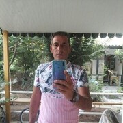  Tepecik,  izmir, 42