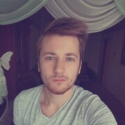  ,   Alexander, 29 ,   ,   , c , 