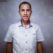 ���������� ������, ���� ������� Maks, 33 ����, ������������ ��� ����� � ���������, c�������� ���������