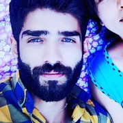  ,  Misster, 32