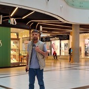 ,   Dima, 39 ,   ,   , c 