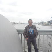 ���������� �����-���������, ���� ������� ������, 38 ���, ������������ ��� ����� � ���������, c�������� ���������