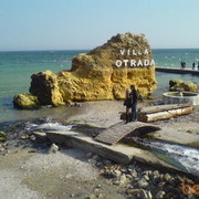 ���������� �������, ���� ������� �������, 38 ���, ������������ ��� ������