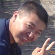 ���������� ��������, ���� ������� �����, 36 ���, ������������ ��� ������, ����� � ���������, c�������� ���������