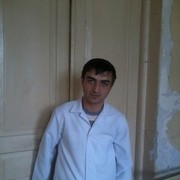  ,   MISTR YOBR, 34 ,     , c 