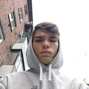  ,   Yaroslav, 24 ,   ,   