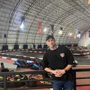 ���������� �������������, ���� ������� �����, 40 ���, ������������ ��� ������, ����� � ���������, c�������� ���������, ���������