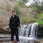  ,   Dmitry, 23 ,   ,   