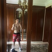 ���������� �����-���������, ���� ����� �������, 21 ���, ������������ ��� ������, ����� � ���������