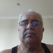   ,  , 66