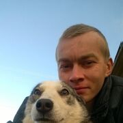 ���������� ������, ���� ������� Vladimir, 30 ���, ������������ ��� ������, ����� � ���������, c�������� ���������