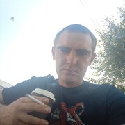 ���������� ��������, ���� ������� �������, 30 ���, ������������ ��� ����� � ���������, c�������� ���������