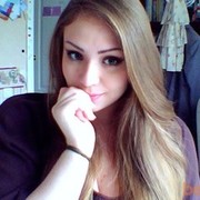  -,   , 35 ,  