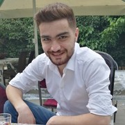 ���������� ����, ���� ������� Farid, 31 ���, ������������ ��� ������, ����� � ���������, c�������� ���������, ���������