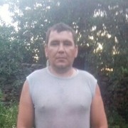  ,   Dizel, 48 ,   
