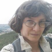  ,   , 64 ,  