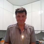  -,   , 56 ,   c 