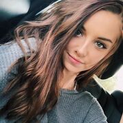  ,  , 28