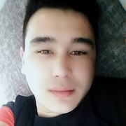 ���������� �����, ���� ������� �����������, 30 ���, ������������ ��� ������, ����� � ���������, c�������� ���������