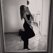 ���������� ������, ���� ������� �����, 22 ����, ������������ ��� ����� � ���������, c�������� ���������