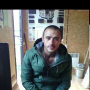  Andrychow,  , 40