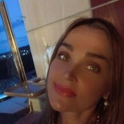 ���������� ����-���������, ���� ������� ����, 36 ���, ������������ ��� ������, ����� � ���������