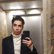 ���������� ������, ���� ������� ������, 28 ���, ������������ ��� ������, ����� � ���������