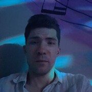 ���������� ������, ���� ������� ������, 34 ����, ������������ ��� ������, ����� � ���������