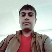 ���������� ������, ���� ������� Aram, 31 ���, ������������ ��� ������, ����� � ���������, c�������� ���������