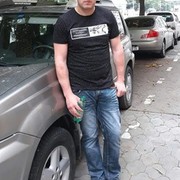 ���������� �������, ���� ������� Merabi, 37 ���, ������������ ��� ������, ����� � ���������, c�������� ���������