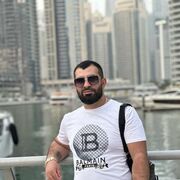 ���������� ������, ���� ������� �����, 35 ���, ������������ ��� ������, ����� � ���������, c�������� ���������