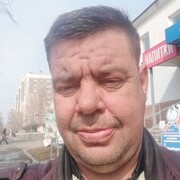  ,   Vitaly, 49 ,     , c 