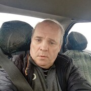  ,   , 52 ,   c 