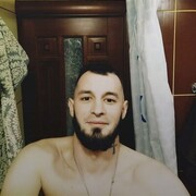  ,   , 32 ,   ,   
