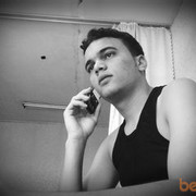  ,   Faek bennor, 33 ,   ,   , c , 