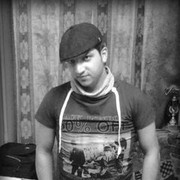  ,   , 36 ,   
