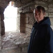  ,   , 52 ,   c 