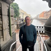 ���������� �����������, ���� ������� �������, 48 ���, ������������ ��� ������, ����� � ���������, c�������� ���������