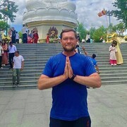 ���������� �����-���������, ���� ������� �����, 49 ���, ������������ ��� ������, ����� � ���������