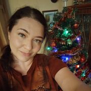  ,   Cherry, 39 ,   ,   , c , 